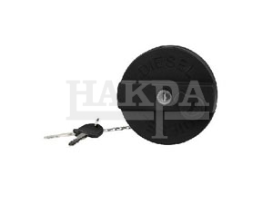 0004711230
0004700405-MERCEDES-MAZOT DEPO KAPAĞI KİLİTLİ KURMALI Y.M.